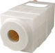 8410878 Filter für Handstaubsauger