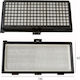 Miele Filters Electric Vacuum Compatible with Miele