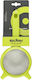 Max Home Sieb Tee Kunststoff 18x18cm 1Stück