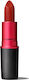 M.A.C Viva Glam I 3gr