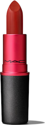 M.A.C Viva Glam I 3gr