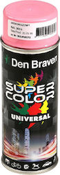 Bostik Den Braven SC Universal Bostik Den Braven SC Universal