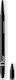 Dior Diorshow 24h Stylo Soft Eye Pencil 781 Mat...