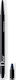 Dior Diorshow 24h Stylo Waterproof Kohl Eye Lin...
