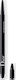 Dior Diorshow 24h Stylo Waterproof Kohl Eye Lin...