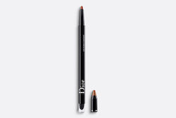Dior Diorshow 24h Stylo Водоустойчив Химикал Оч...