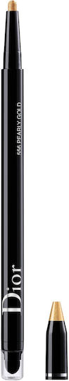 Dior Diorshow 24h Stylo Waterproof Pen Eye Liner 1gr