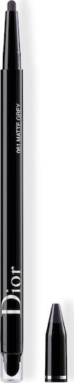 Dior Diorshow 24h Stylo Waterproof Kohl Eyeliner 1gr