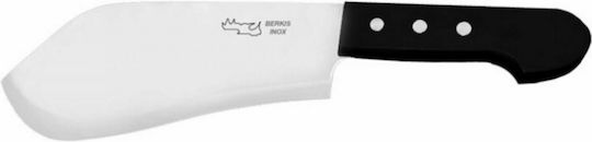 Berkis Cleaver 28cm