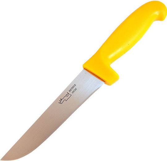 Berkis Fleisch 13cm