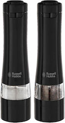Russell Hobbs Electric Spice Mill Set Russell Hobbs Electric Spice Mill Set