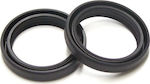 FORK GASKETS SET 37-48-10.5 JAPAN