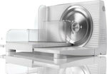 Gorenje R401W Tăieturi reci Slicer 100W Alb