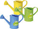 Verdemax Градинска играчка Watering Can (Различни Видове) 1 бр.