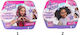 Spin Master Cool Maker Party Pop Hairdressing Game (Various Designs) 1pc