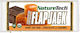 NatureTech Müsliriegel mit Schokolade & Karamell Energie Flapjack 100gr