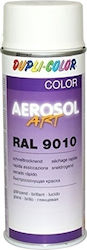 Dupli Color Spray Farbe Acryl Acryl mit Glänzen...