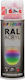 Dupli Color Spray Paint Acryl Acrylic with Shin...