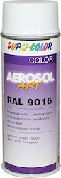 Dupli Color Spray Farbe Acryl Acryl mit Glänzen...