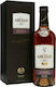 Abuelo XV Napoleon Rum 15 Jahre 40% 700ml
