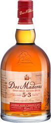 Williams & Humbert Dos Maderas Double Aged 5+3 8 Ετών 40% 700ml