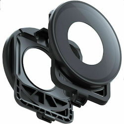 Insta360 Lens Guards (Pair) CINORLG/A