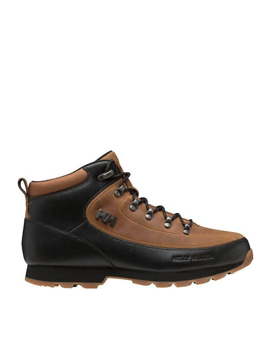 Helly Hansen Forester Ανδρικά Ορειβατικά Μποτάκ...