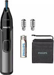 Philips Series 3000 NT3650/16 Trimmer Maschine