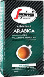 Segafredo Espresso Selezione Măcinat 250gr