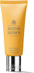 Molton Brown Flora Luminare Feuchtigkeitsspende...