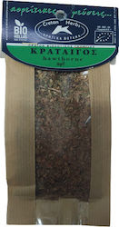Cretan Herbs Κράταιγος Βιολογικό 30gr