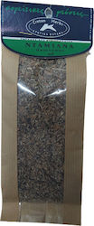 Cretan Herbs Damiana Bio-Produkt 25g