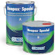 Neotex Anti-Corrosion Paint Neopox Special Grey Light 5kg