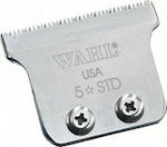 Wahl Detailer T-Wide 0.4mm Ανταλλακτικό για Μηχανές Κουρέματος 01062-1116