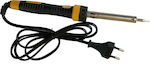 Epica Star Soldering Iron Electric 40W