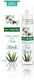 Olivaloe Fresh Body Mist 130ml