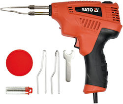 Yato YT-82451 Fier De Lipit 200W 230V