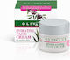 Olivaloe 24h Cream Face Day 40ml