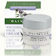 Olivaloe Cream Face Day with SPF20 40ml