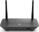 LinkSys EA6350V4 v4 Wireless Router Wi-Fi 5 cu 4 Porturi Gigabit Ethernet