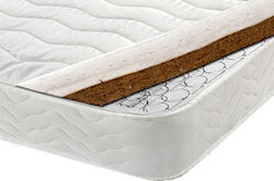 Morfeas Strom Nuovo Flexy με Ελατήρια Morfeas Strom Nuovo Flexy με Ελατήρια