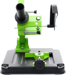 Kraft & Dele KD519 Стойка За Ъглово Колело 115-125mm