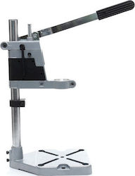 Kraft & Dele KD517 Стойка за електроинструменти 40cm За дърводелски винтоверт