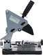 Kraft & Dele KD518 Power Tool Stand Winkelschleifer 115-125mm
