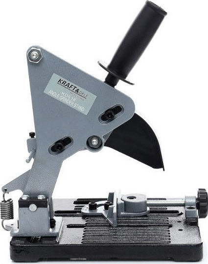Kraft & Dele KD518 Power Tool Stand Winkelschleifer 115-125mm