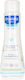 Mustela Reinigende Cremes 200ml