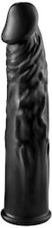 Nanma Length Extender No 2 19cm