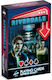 Waddingtons No.1 Riverdale Колекционерска Тесте 1бр. Пластмасово покритие