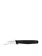 Cutlery Pro Messer Peeling aus rostfreiem Stahl 6.5cm