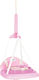 Pilsan Baby Jumper Music Bouncer Cu Muzică Pentru 6+ Luni